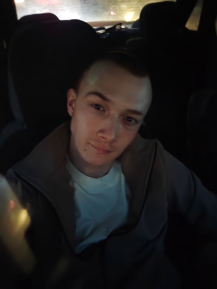 ���� 55213432 ����� �����, 24 ����, ���� ���������� � �������������