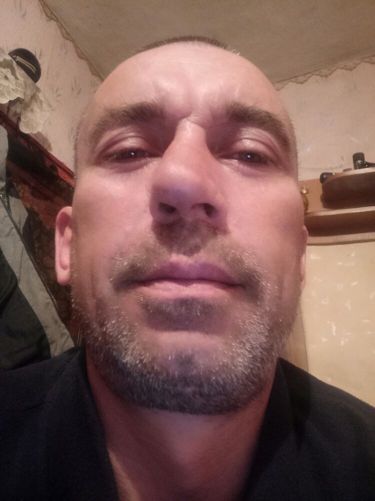 51223952  , 41 ,    