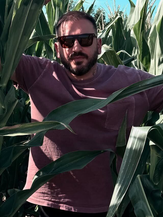 ���������� ������, ���� ������� ����, 34 ����, ������������ ��� ������, ����� � ���������, c�������� ���������