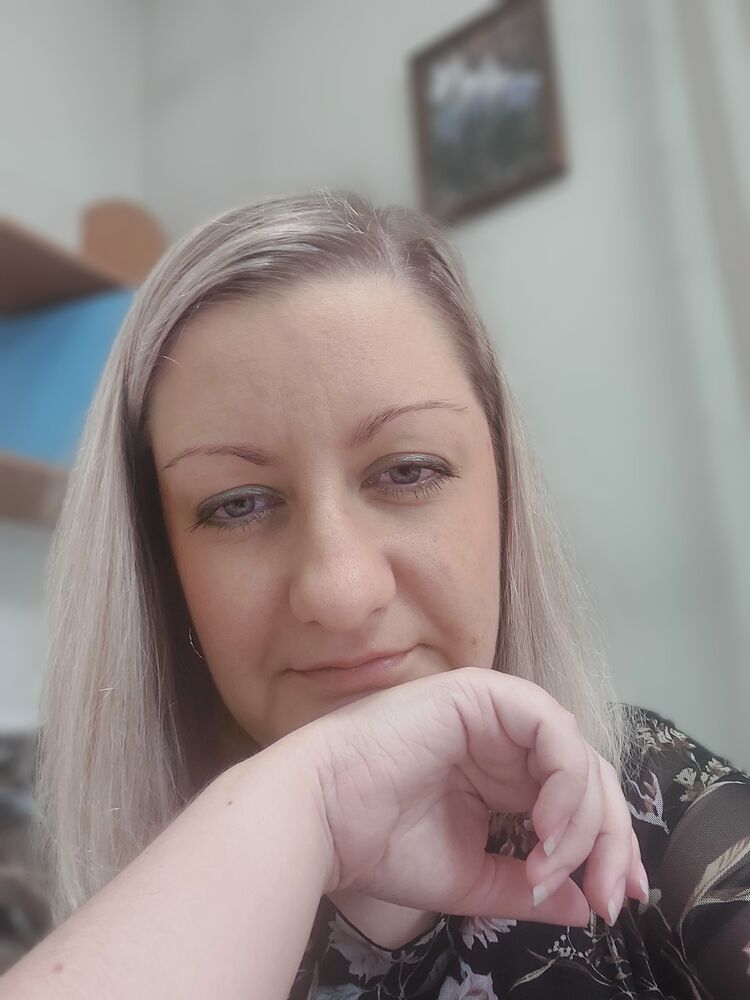 ���������� ������, ���� ������� �����, 38 ���, ������������ ��� ������, ����� � ���������, c�������� ���������, ���������