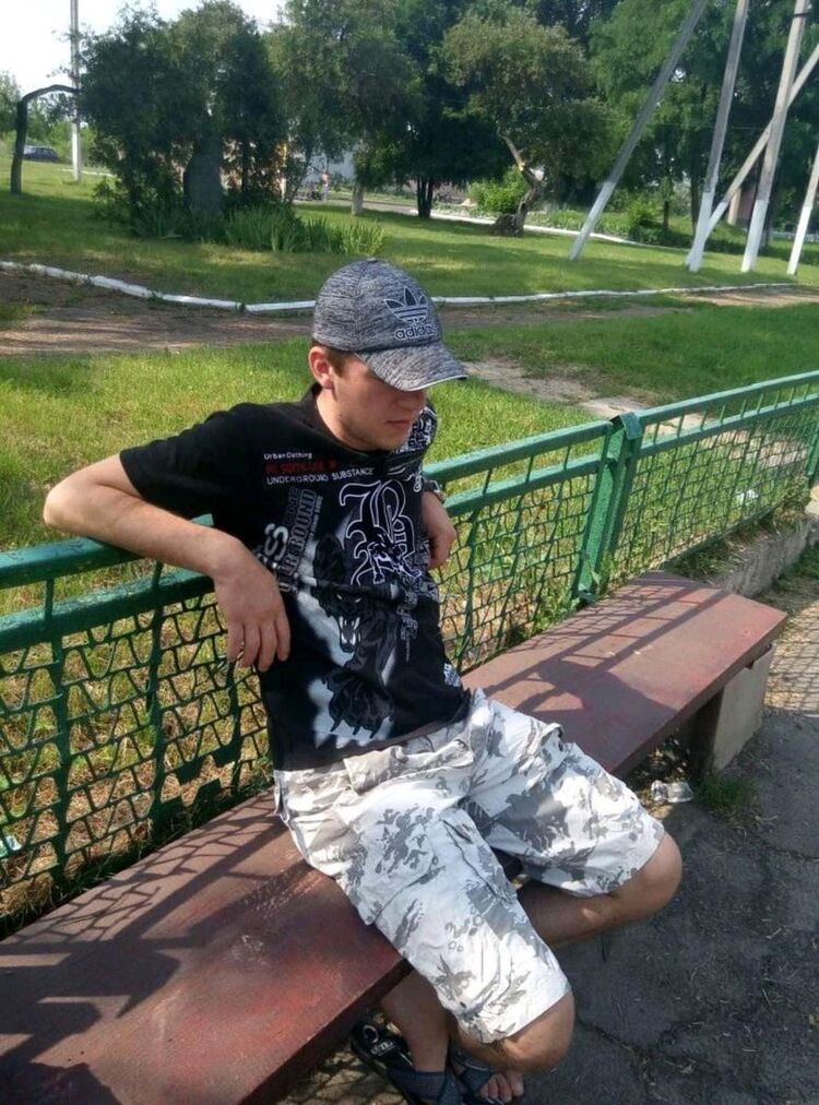  ,   , 33 ,   ,   , c 
