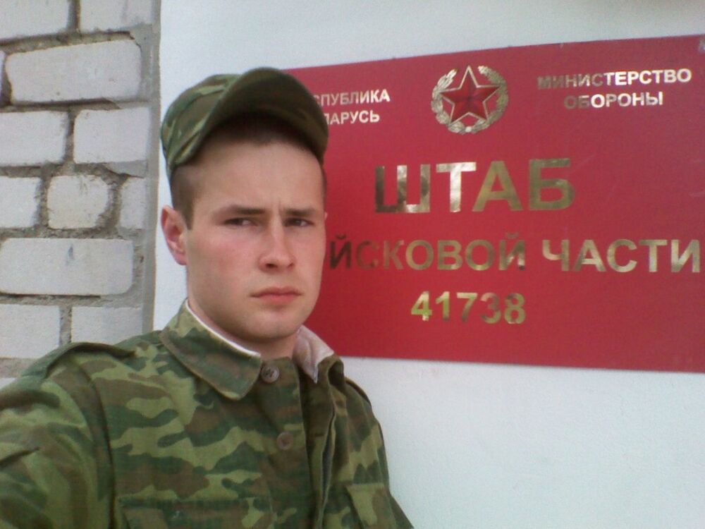  3999642  , 35 ,    