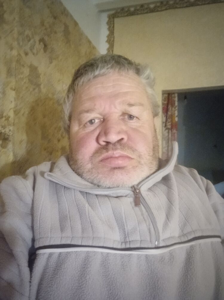  ,   , 54 ,   ,   