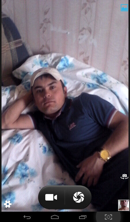 ���������� ������, ���� ������� Bahtiyor, 35 ���, ������������ ��� ������, ����� � ���������