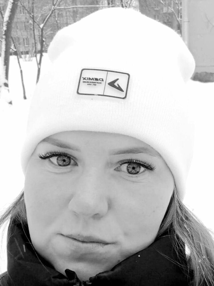 ���������� �����-���������, ���� ������� �����, 34 ����, ������������ ��� c�������� ���������, ���������