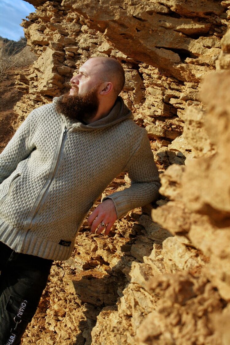 ���������� ������, ���� ������� ������, 38 ���, ������������ ��� ������, ����� � ���������, c�������� ���������