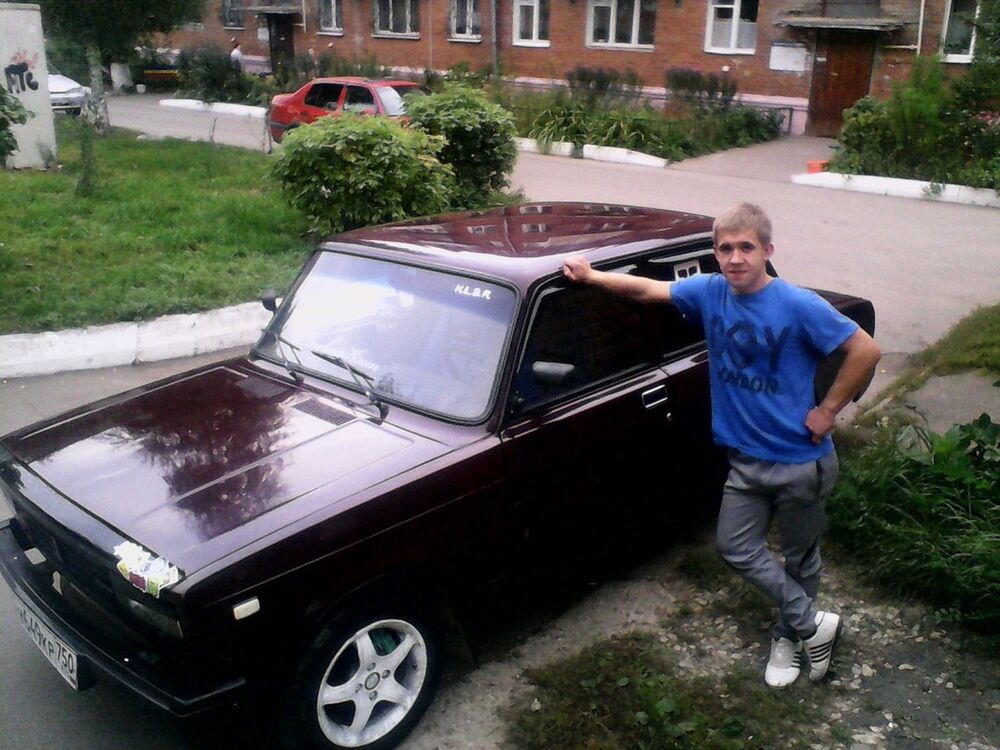 ���������� ����, ���� ������� ������, 31 ���, ������������ ��� ������, ����� � ���������, c�������� ���������