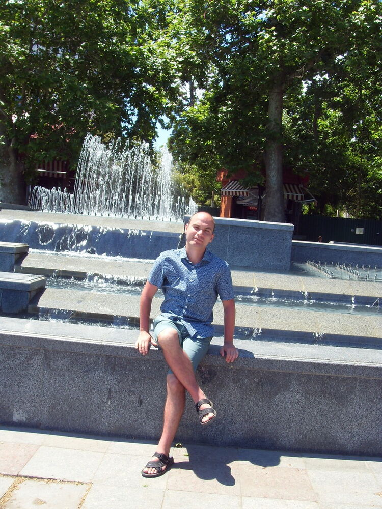  ,   , 38 ,   ,   , c , 