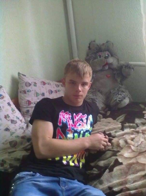  14905792  , 29 ,    