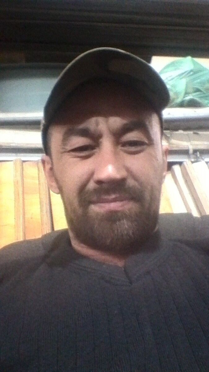 ���� 19464792 ������� ����, 49 ���, ���� ���������� � �����������