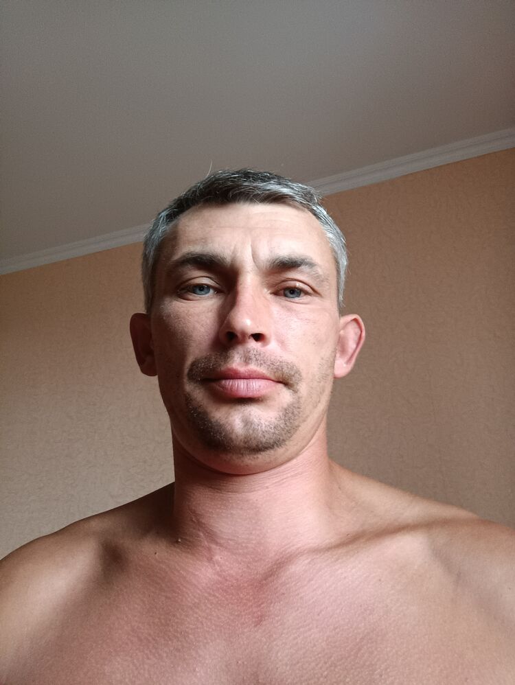 ���� 28702532 ������� ������, 41 ���, ���� ���������� � ��������