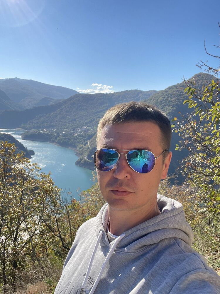  Herceg-Novi,   Vitaliy, 43 ,   ,   , c , 