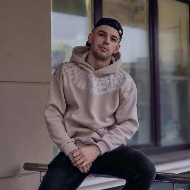  ,   , 34 ,   ,   