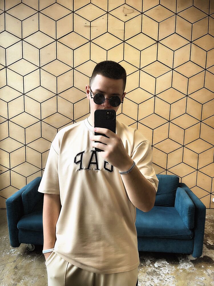 ���������� ������, ���� ����� ������, 23 ����, ������������ ��� ������, ����� � ���������