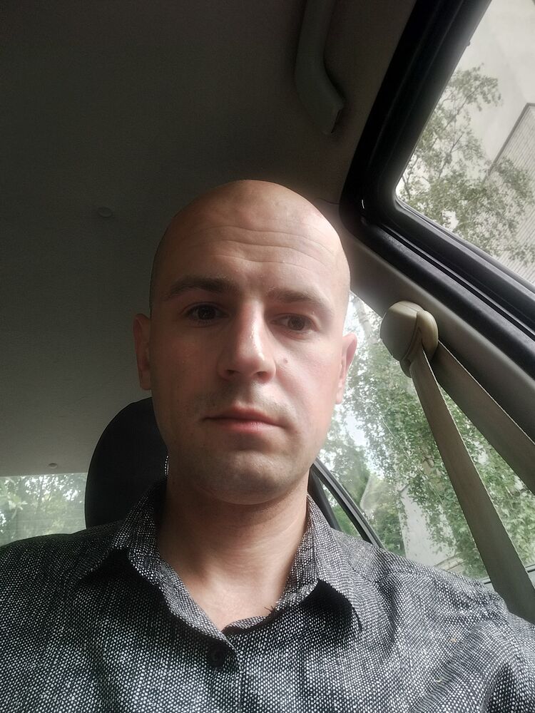 ���� 52568562 ������� �����, 31 ���, ���� ���������� � ���������