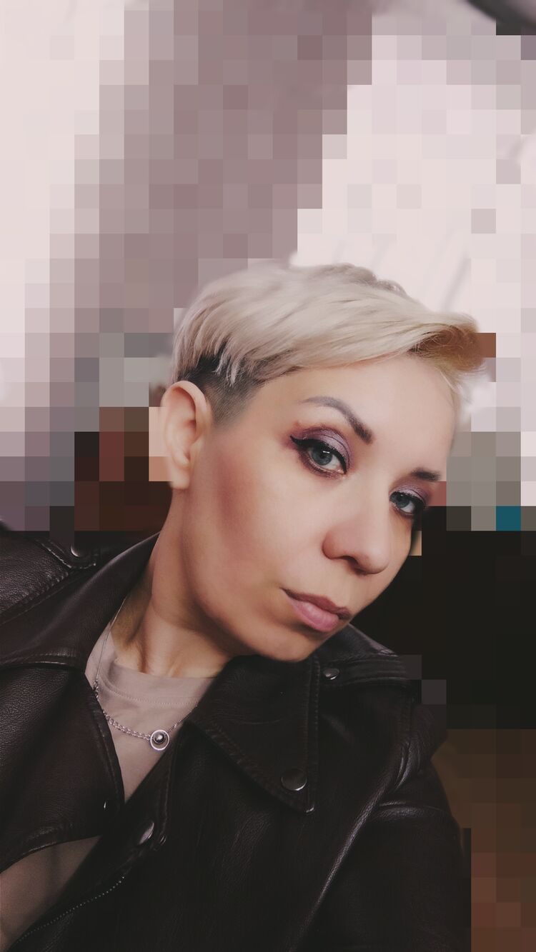 ���� 26185622 ������� �������, 44 ����, ���� ���������� � ����������