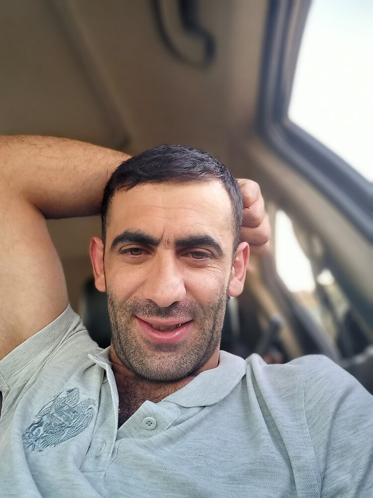 ���� 27231152 ������� �����, 36 ���, ���� ���������� � ������