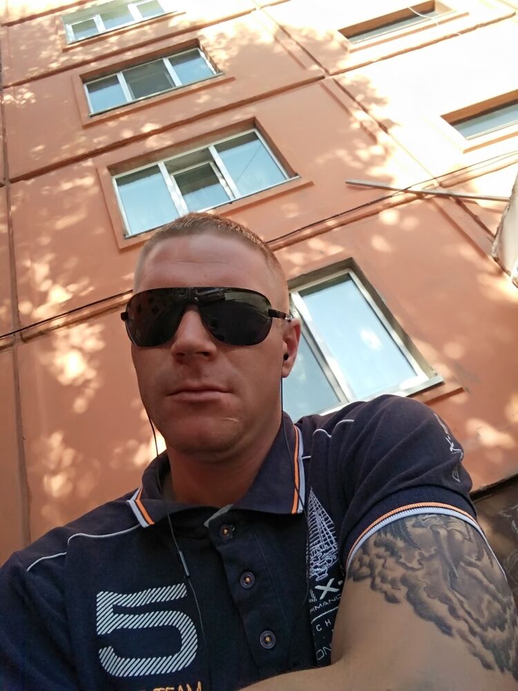 ���������� ����-���������, ���� ������� �����, 37 ���, ������������ ��� ������, ����� � ���������, c�������� ���������