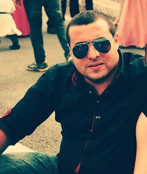 ���������� �������, ���� ������� Giorgi, 35 ���, ������������ ��� ������, ����� � ���������, c�������� ���������