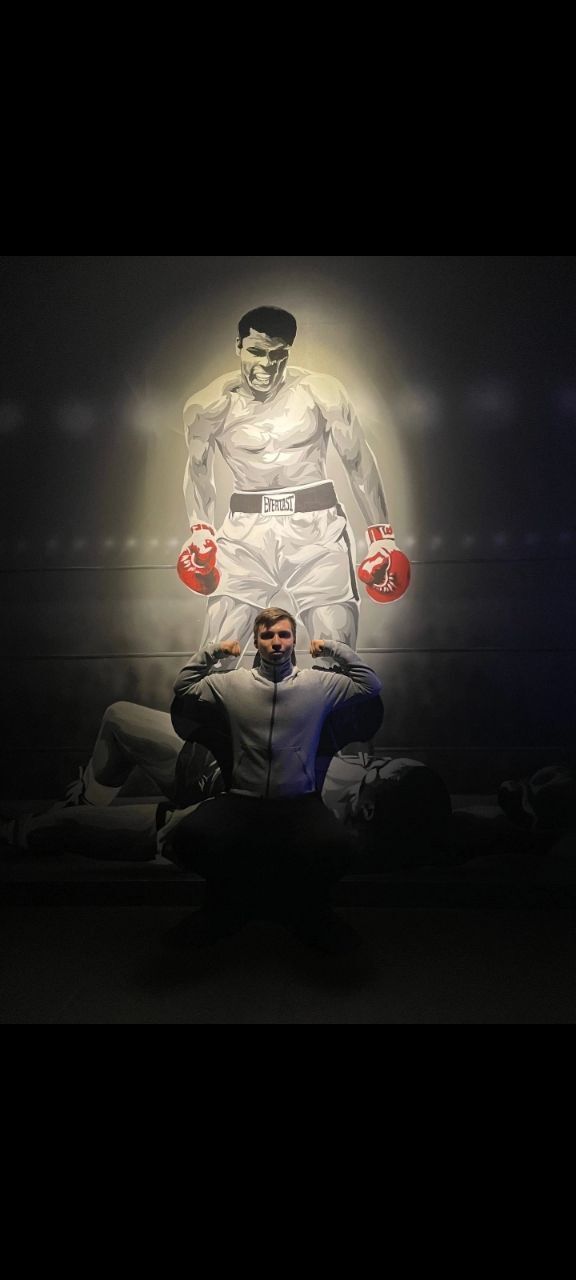 ���� 31036002 ����� ������, 25 ���, ���� ���������� � �������