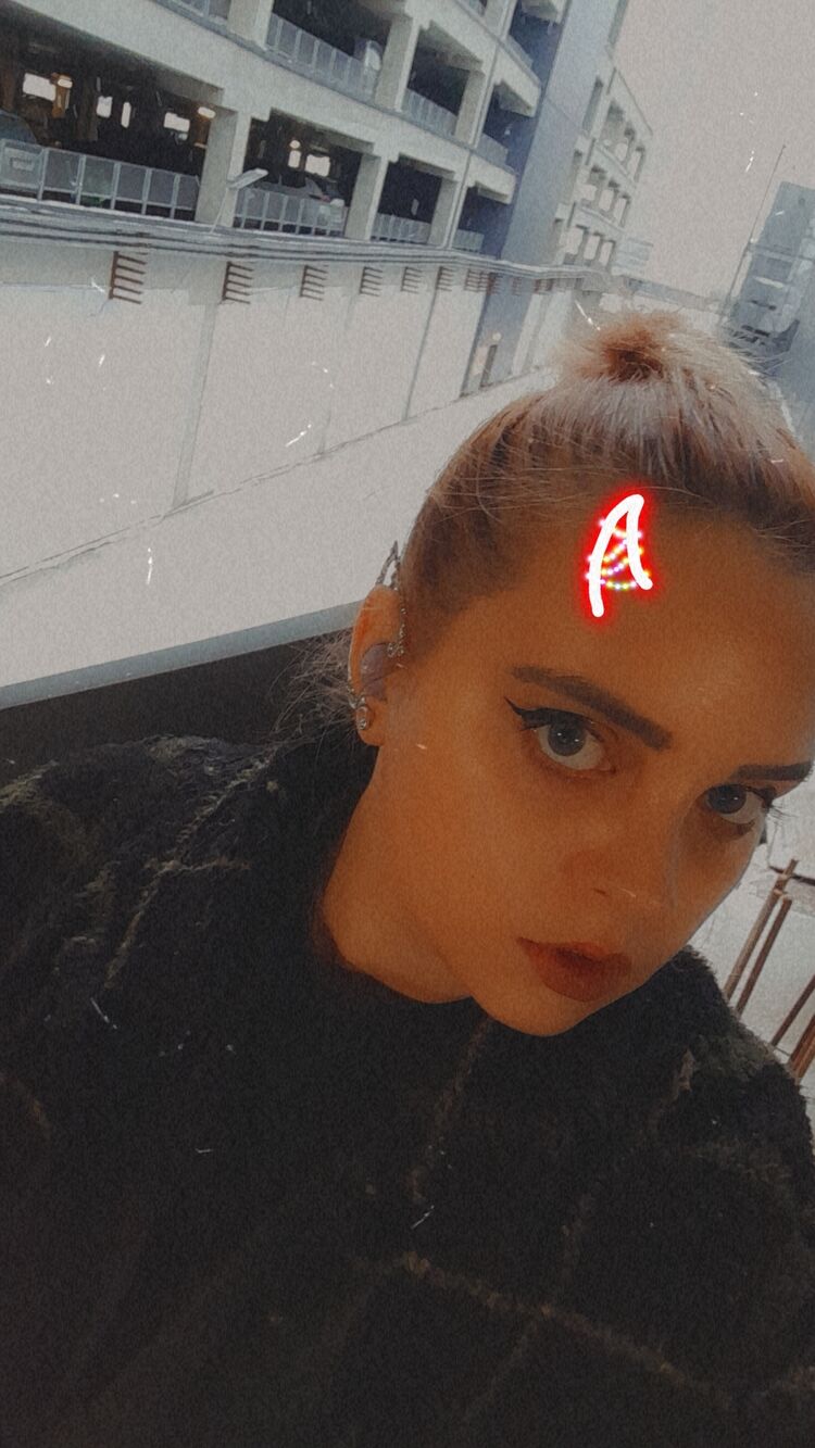  49382662  , 29 ,    