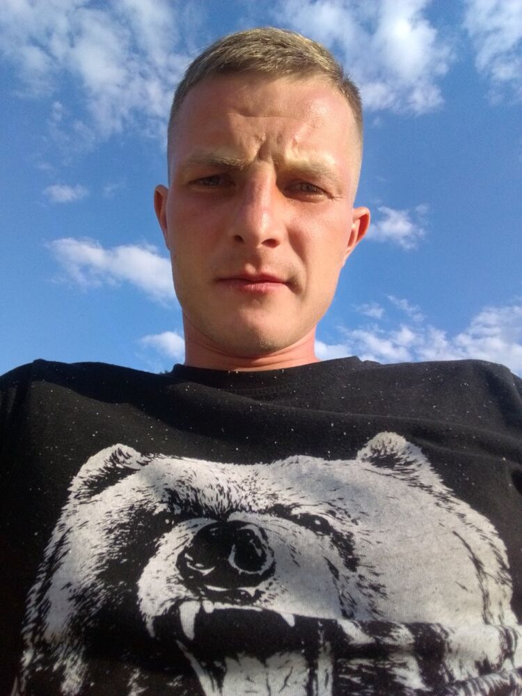 ���������� �����, ���� ������� �����, 38 ���, ������������ ��� ������, ����� � ���������, c�������� ���������