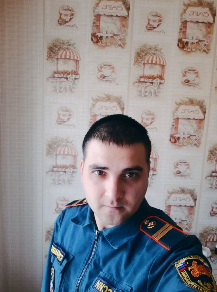 ���� 18975572 ������� �����, 34 ����, ���� ���������� � �������-��-����