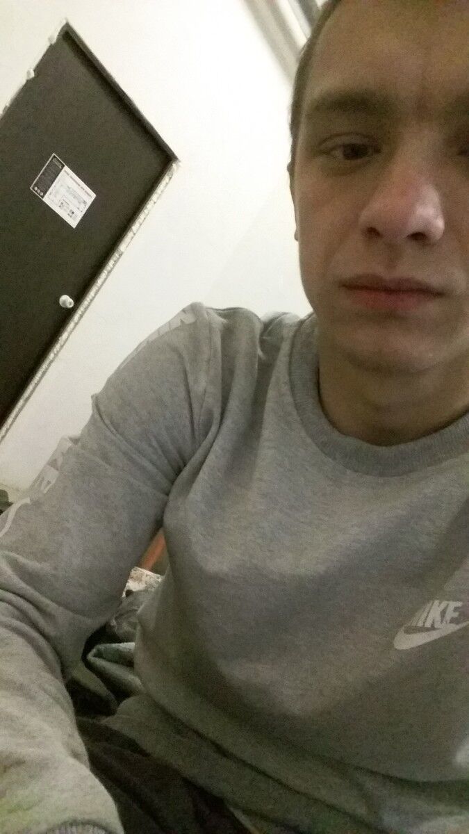 ���������� ��������, ���� ������� ������, 27 ���, ������������ ��� ������, ����� � ���������, c�������� ���������, ���������