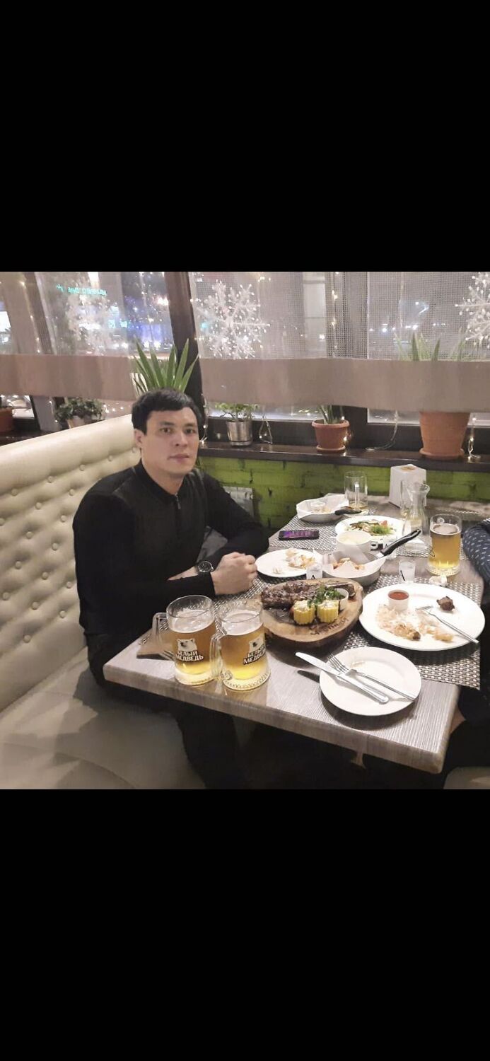 ���� 26620352 ������� ������ �� �, 38 ���, ���� ���������� � ������