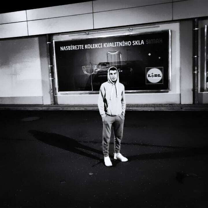 44246192  Catalin, 24 ,    Palais-Bourbon