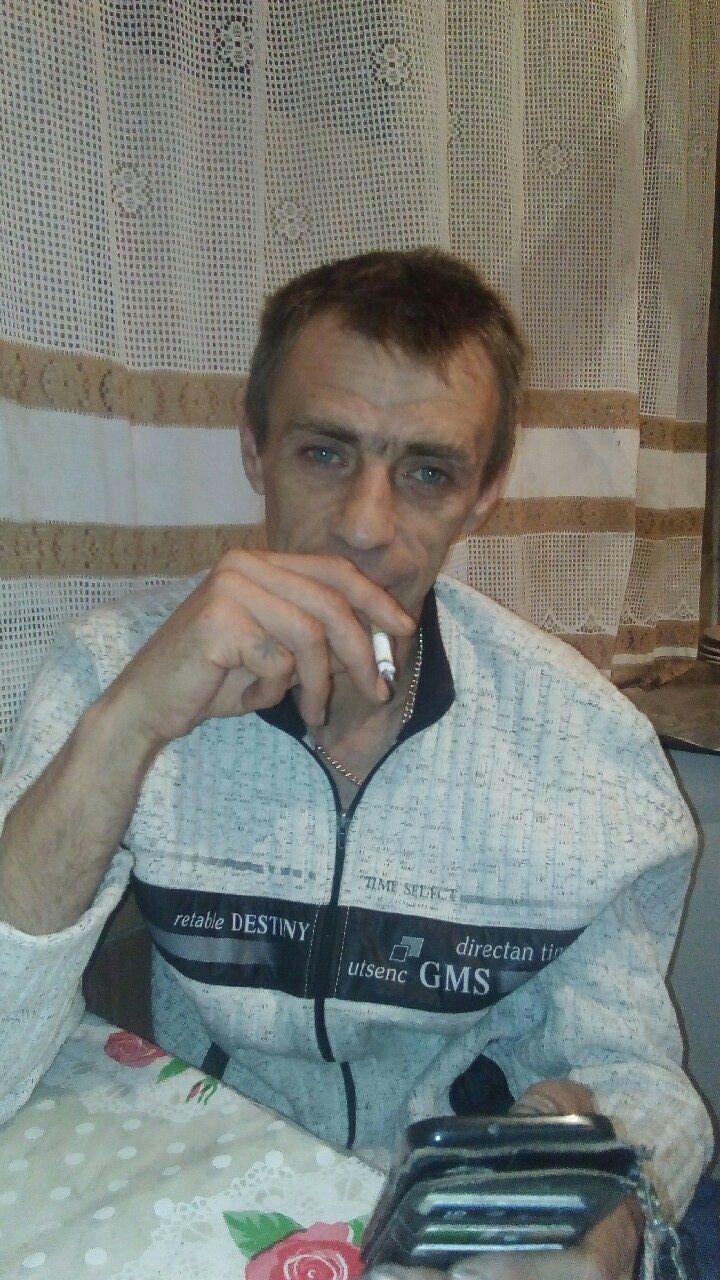  34751362  , 49 ,    