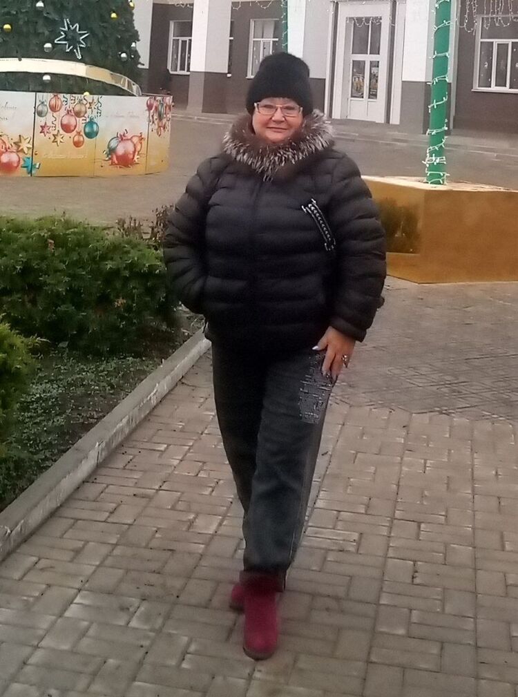 ���������� ������������, ���� ������� ����, 57 ���, ������������ ��� ������, ����� � ���������, c�������� ���������, ���������