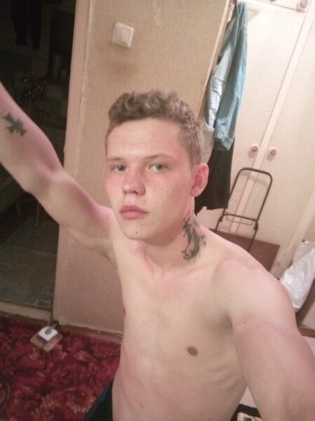 ���������� �����, ���� ������� ����, 26 ���, ������������ ��� ������, ����� � ���������, c�������� ���������