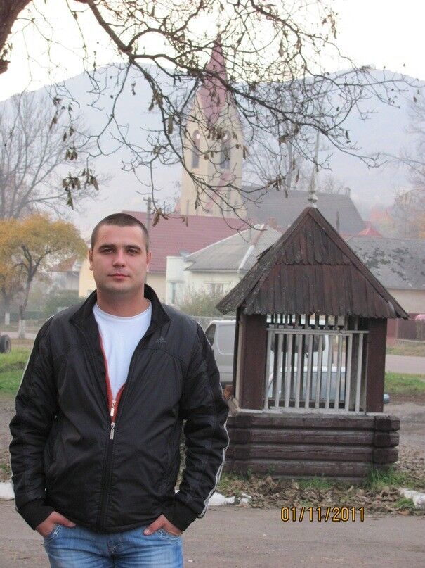 ���������� ��������, ���� ������� ����� ������, 37 ���, ������������ ��� ������, ����� � ���������, c�������� ���������