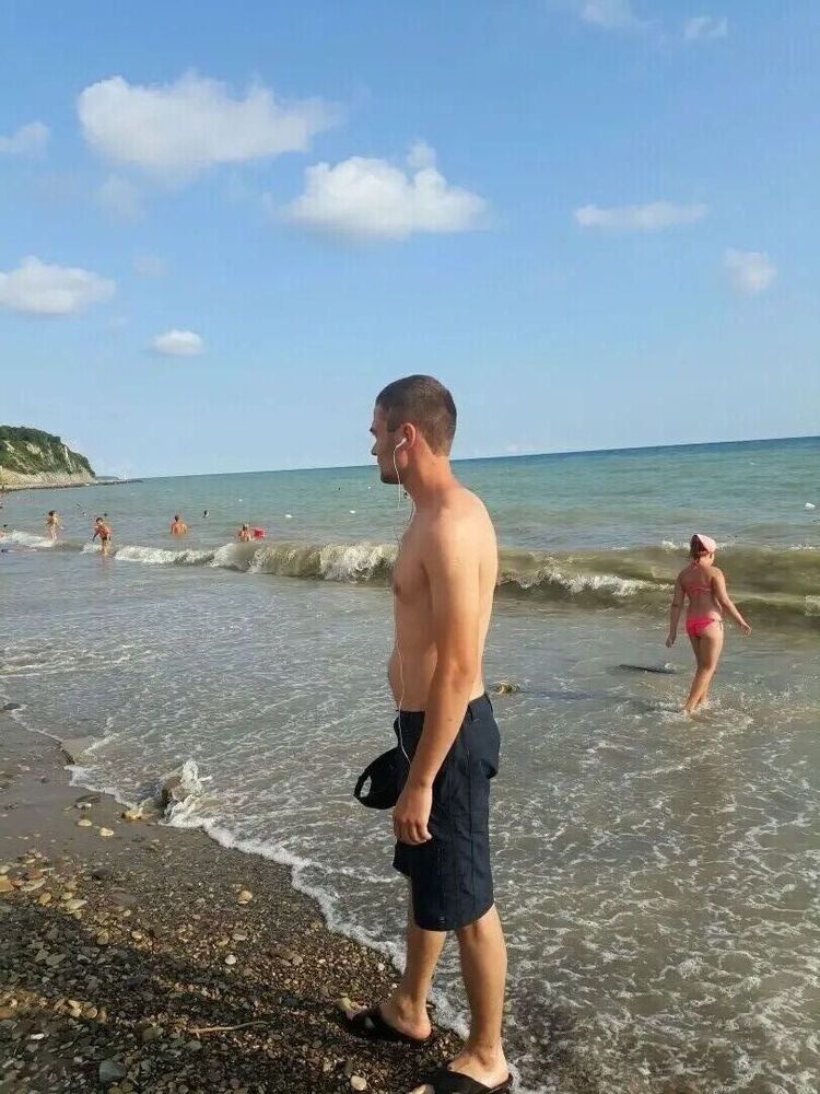  ,   , 32 ,   ,   , c , 