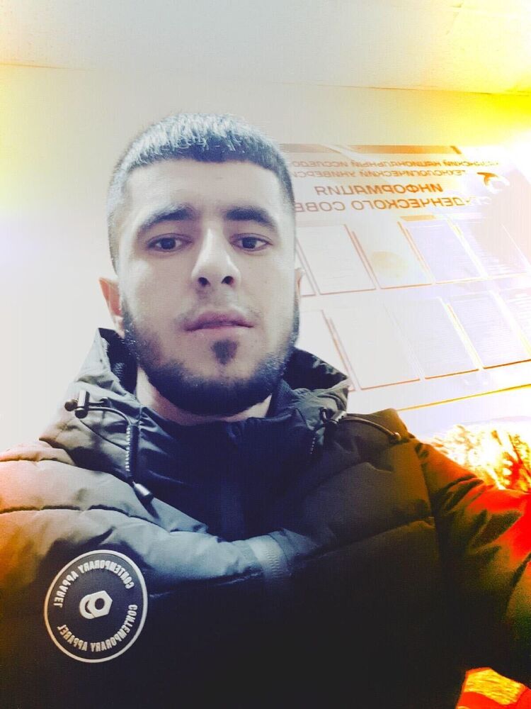  31813182  Kanabis Men, 30 ,    