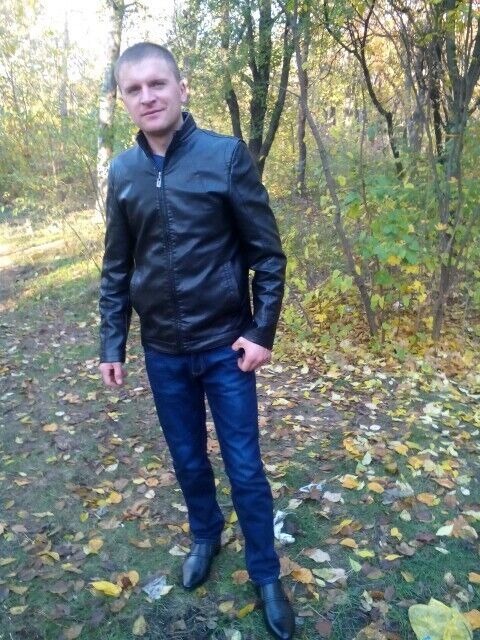  ,   Alexandr, 34 ,   ,   , c 