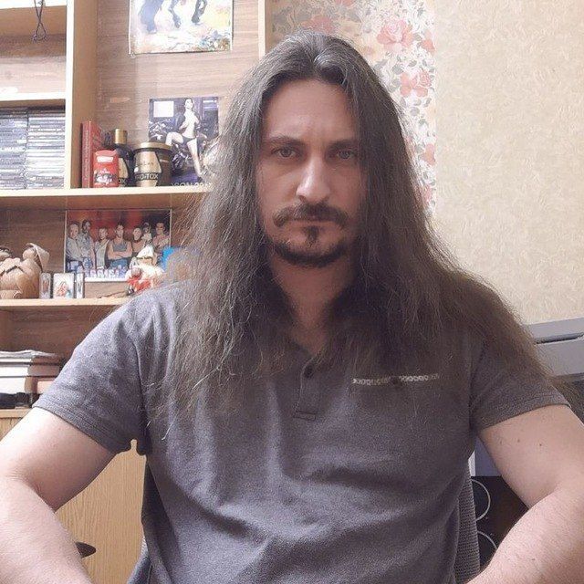  ,   , 34 ,     , c 