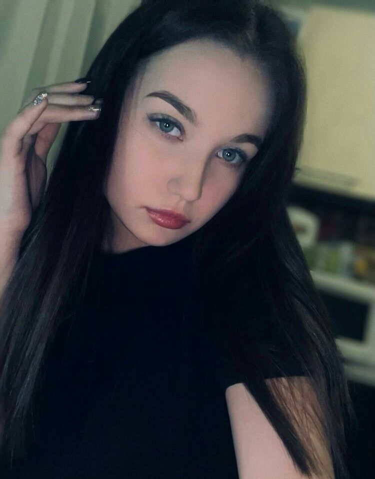  ,   , 21 ,     , 