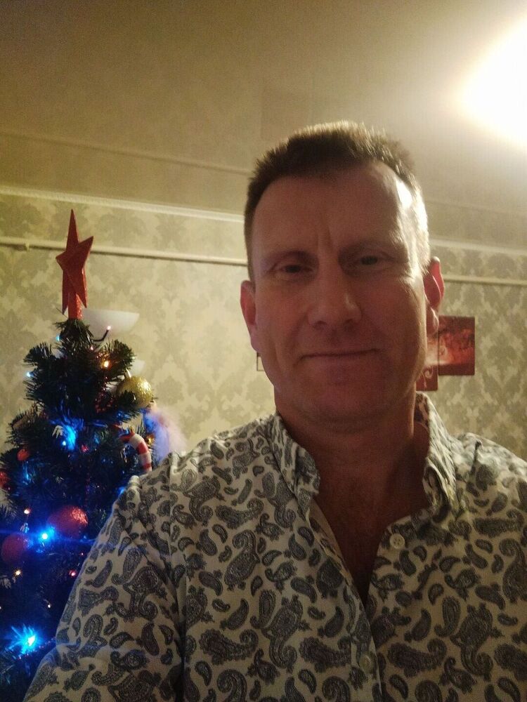 ���������� �����, ���� ������� �������, 53 ����, ������������ ��� ������, ����� � ���������, ���������