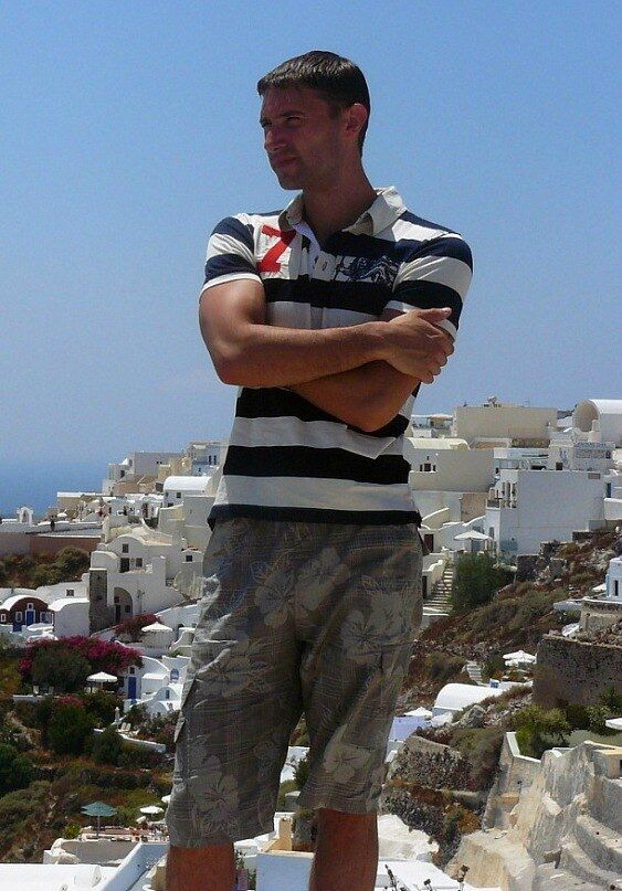 ���������� ��������, ���� ������� ������, 40 ���, ������������ ��� ������, ����� � ���������, c�������� ���������