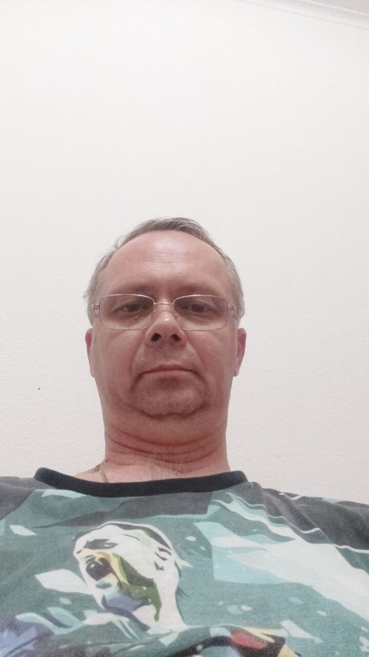 ���� 46688842 ������� ����, 55 ���, ���� ���������� � ������