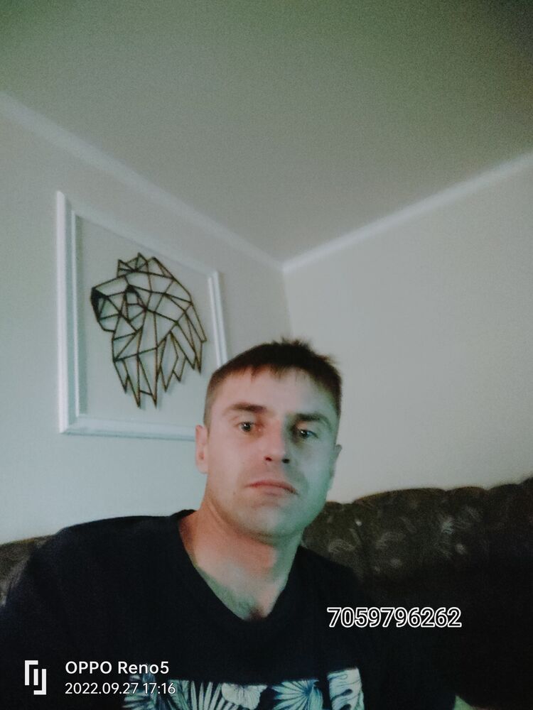  29508882  , 40 ,    