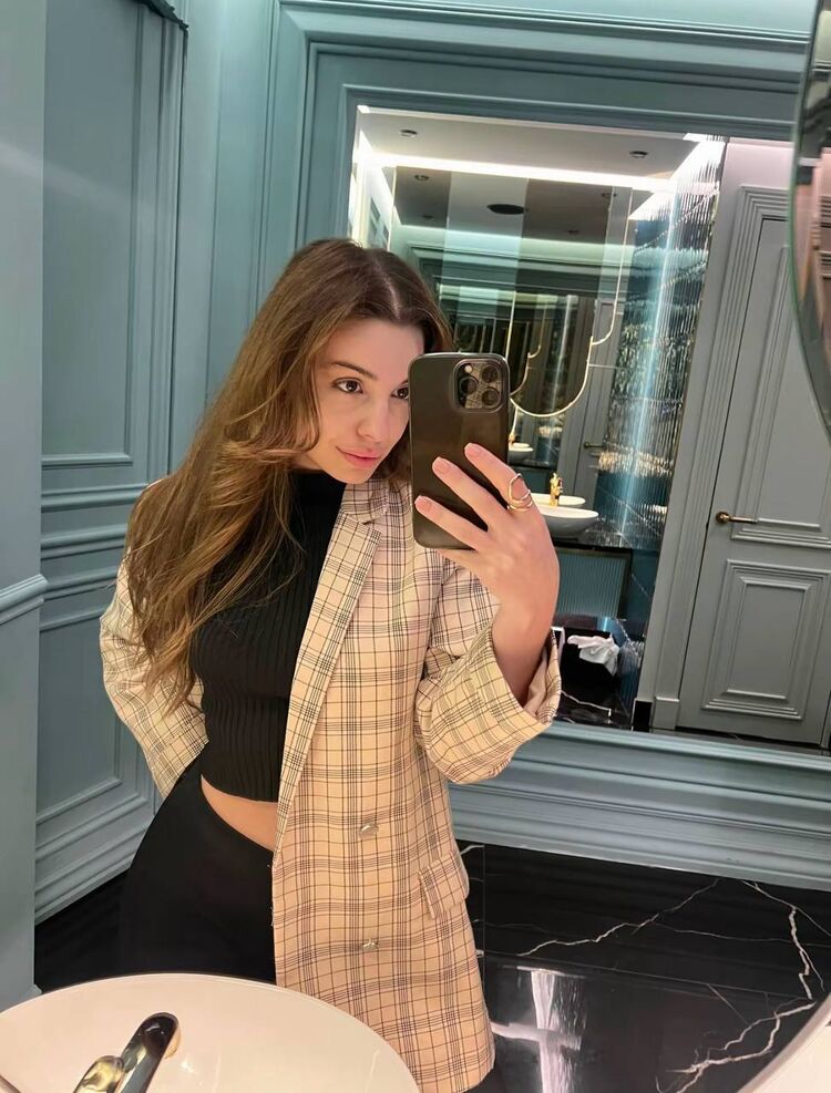 ���� 52896022 ������� �����, 24 ����, ���� ���������� � ������