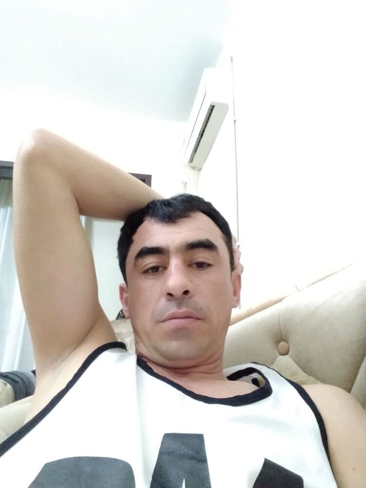  36862512  Nurik, 38 ,    