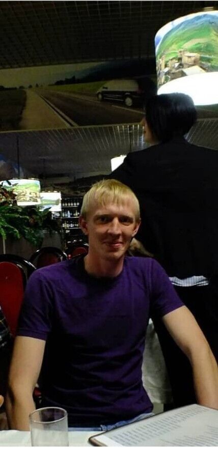  27914292  , 37 ,    -