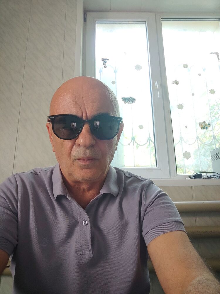  47998882  , 53 ,    --