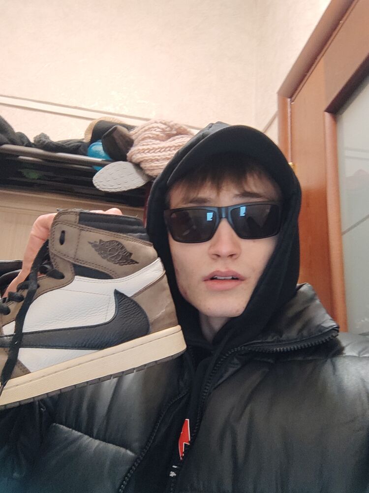 ���������� �����, ���� ������� ����, 42 ����, ������������ ��� ������, ����� � ���������