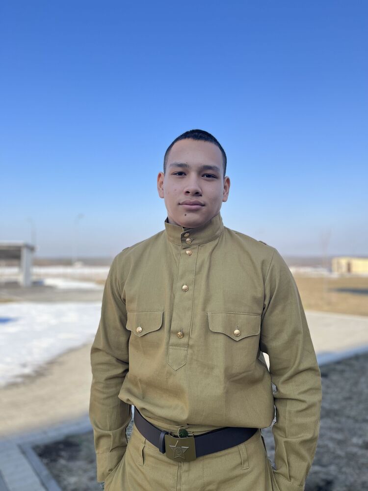 ���������� �������, ���� ����� ������, 22 ����, ������������ ��� ������, ����� � ���������