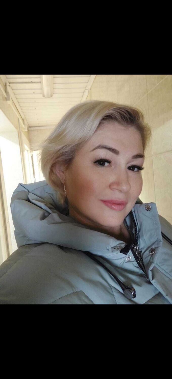  51785542  , 52 ,    Deleted